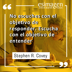 Covey