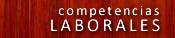 Competencias Laborales