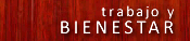 Trabajo y Bienestar