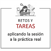 Tareas