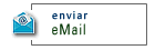 mail-enviar