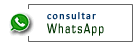 wa-enviar