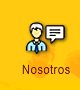 Menu-Nosotros