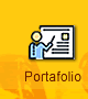 Menu-Portafolio