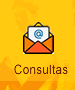 Menu-Consultas