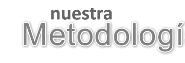 Metodologia